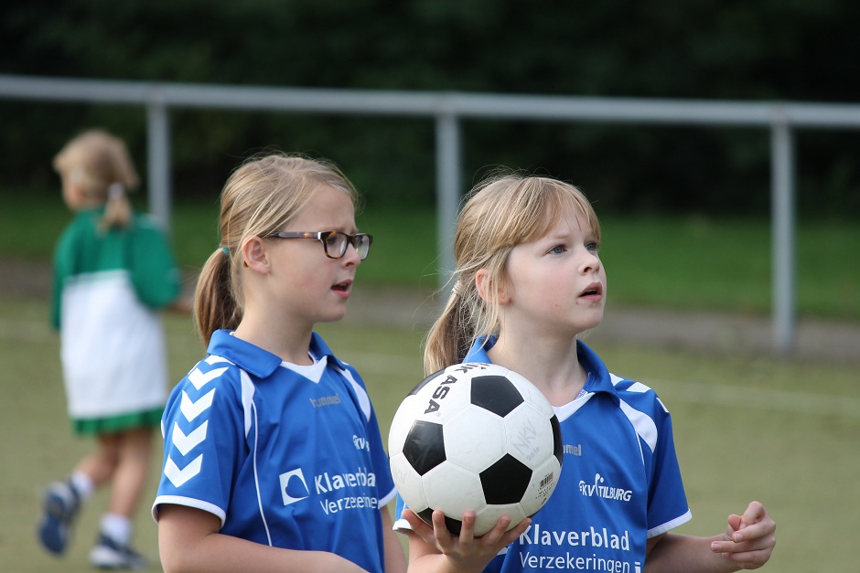 NKV - KVT E2 002.JPG